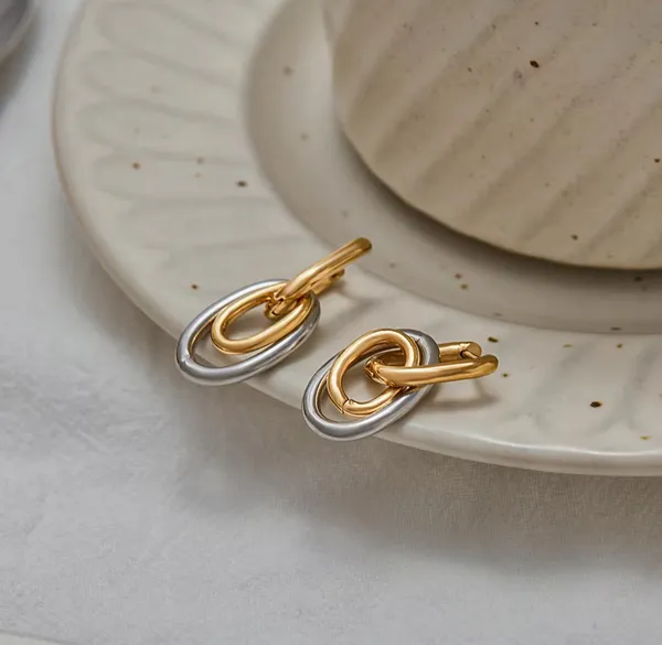 Golden_Stainless_Steel_And_Hypoallergenic_Coating_Earrings_For_Women